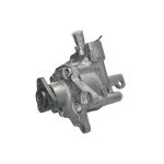 Stuurhuis hydraulische pomp  BOSCH K S00 001 718