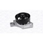 Pompe à eau MAGNETI MARELLI 352316170758