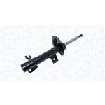 Stötdämpare MAGNETI MARELLI 352731070100