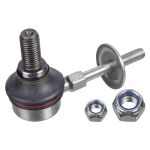 Stabilisatorstang FEBI BILSTEIN 10516