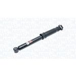 Amortisseur MAGNETI MARELLI 355812070000