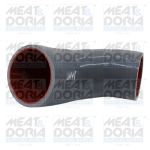 Laadluchtslang MEAT & DORIA 96479