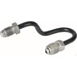 Bromsslang HERTH+BUSS ELPARTS J3700813
