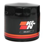 Oljefilter K&N SO-2004