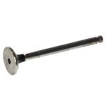 Uitlaatklep FRECCIA R4169/RCR