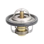 Termóstato, líquido de refrigeração NRF 725061