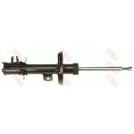 Amortecedor TRW JGM6512SL