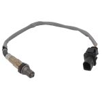 Sonda lambda DELPHI ES21675-12B1