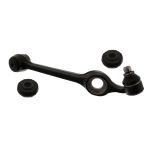 Braço de controlo, suspensão da roda FEBI BILSTEIN 09156