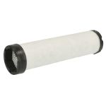 Sekundärluftfilter PURRO PUR-HA0333