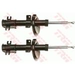 Ammortizzatore TRW JGM200T