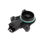 Sensor, eje excéntrico HELLA 6PU 358 380-031