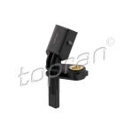 Capteur, vitesse de rou HANS PRIES 110 604