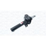 Stötdämpare MAGNETI MARELLI 358139070000