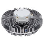 Embraiagem, ventilador do radiador FEBI BILSTEIN 180653