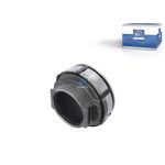 Ontkoppelingslager DT Spare Parts 3.40061