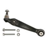 Lenker, Radaufhängung Schaeffler FAG 821 1287 10