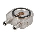 Ölkühler, Motoröl NRF 31248
