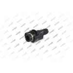 Connecteur VADEN 0102 123
