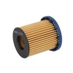 Ölfilter FILTRON OE 684/2