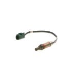 Sonda lambda BOSCH 0 258 005 293