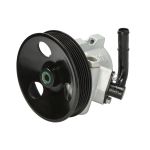 Hydraulikpumpe, Lenkung KOREA I90016OEM