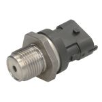 Unterdrucksensor AKUSAN MAN-SE-102