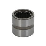 Lager, Differential Schaeffler INA 722 0946 10