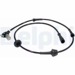 ABS-sensor DELPHI SS20178