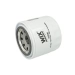 Filtro combustible WIX 33390WIX
