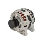 Alternator HC-CARGO CAR116792
