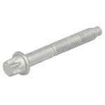 Kit de reparación, common rail ENGITECH ENT250559/1