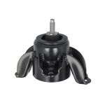 Supporto motore TEDGUM TED13008