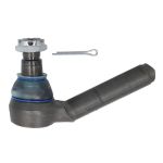 Estremità del tirante REINHOCH RH52-4009