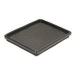 Filtro de placa de aire (inserto) PIPERCROSS PP1950