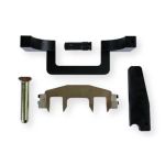 Ferramenta de bloqueio das válvulas / Conjunto de bloqueio do motor HP ZUP HP904 430 00