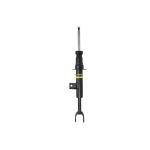 Amortiguador MONROE ORIGINAL (Gas Technology) MONROE G2580
