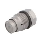 Druckbegrenzungsventil, Common-Rail ENGITECH ENT260130