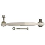 Brazo de control, suspensión de ruedas FAG 821 0161 10