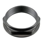 Porca, cubo de roda FEBI BILSTEIN 177825