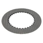 Reparatieset, achteras CARRARO 641376-CR