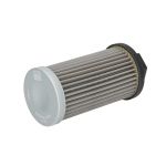 Foto van het product 2