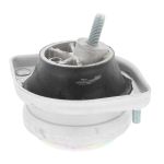 Cuscinetti, motore CORTECO 601632