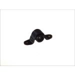 Houder, wieltoerentalsensor SAF 4 189 0051 00