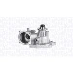 Vattenpump MAGNETI MARELLI 352316170041