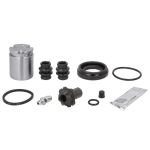 Reparatursatz, Bremssattel AUTOFREN SEINSA D4-2235K