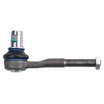 Rotule de direction REINHOCH RH01-0050