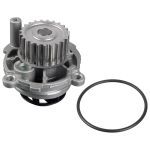Vattenpump FEBI BILSTEIN 24358