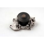 Kühlmittelpumpe HEPU P7747