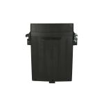 Overige accessoires CARGOPARTS CARGO-TB13